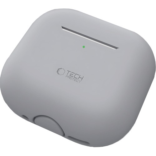 tech-protect-silicone-airpods-4-grey-02.jpg