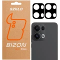 bizon-glass-silk-lens-2a-oppo-reno13-pro-01.webp
