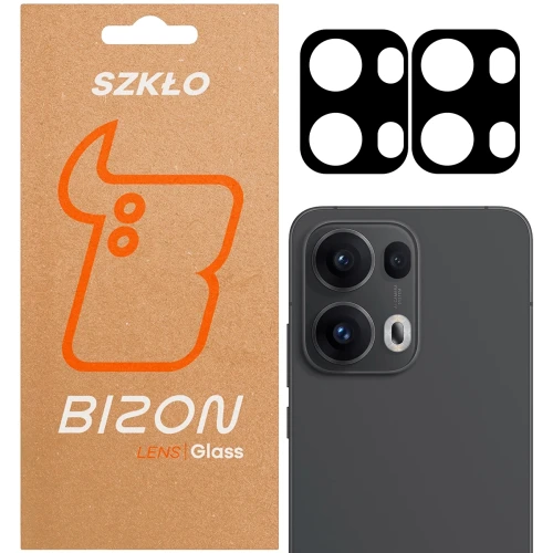 bizon-glass-silk-lens-2a-oppo-reno13-pro-01.webp