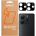 bizon-glass-silk-lens-2a-xiaomi-redmi-note-14-5g-01.webp