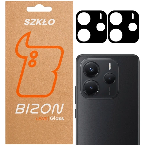 bizon-glass-silk-lens-2a-xiaomi-redmi-note-14-5g-01.webp