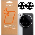 bizon-glass-silk-lens-2a-xiaomi-15-ultra-01.webp