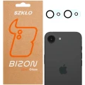 bizon-glass-silk-lens-2a-apple-iphone-16e-01.webp