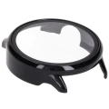 bizon-case-glass-set-garmin-vivoactive-6-black-07.webp