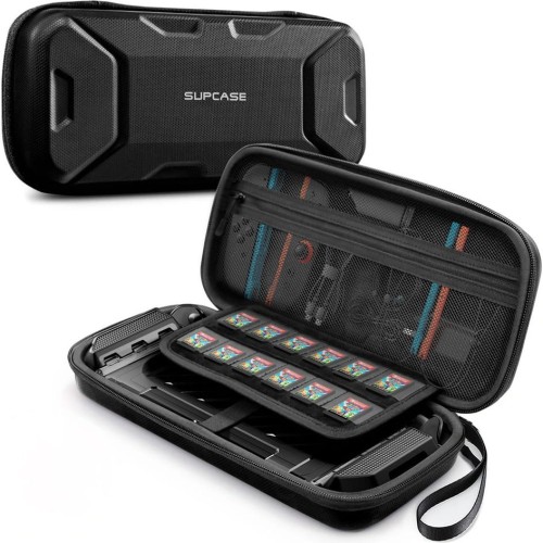 supcase-carying-plus-nintendo-switch2-black-01.jpg