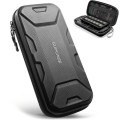 supcase-carying-plus-nintendo-switch2-black-02.jpg