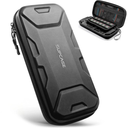 supcase-carying-plus-nintendo-switch2-black-02.jpg