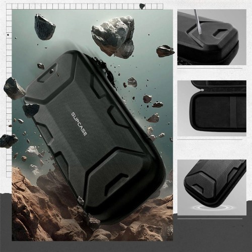 supcase-carying-plus-nintendo-switch2-black-03.jpg