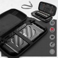 supcase-carying-plus-nintendo-switch2-black-05.jpg
