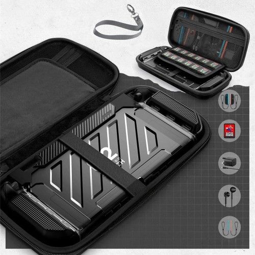 supcase-carying-plus-nintendo-switch2-black-05.jpg