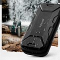 supcase-carying-plus-nintendo-switch2-black-06.jpg