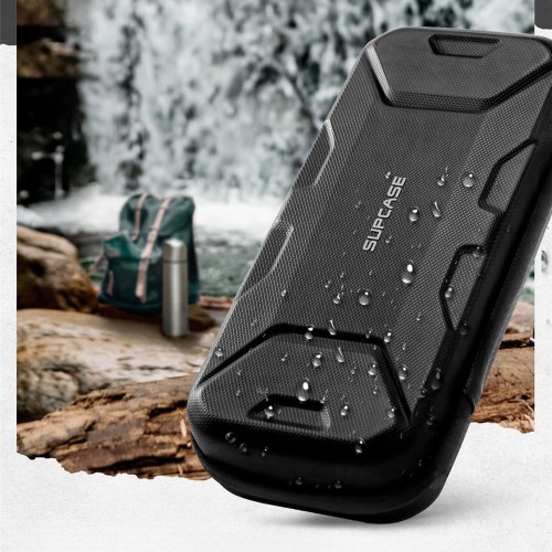 supcase-carying-plus-nintendo-switch2-black-06.jpg