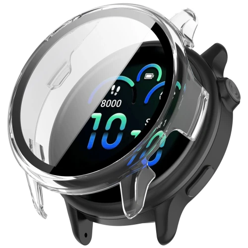 bizon-case-glass-set-garmin-vivoactive-6-clear-04.webp