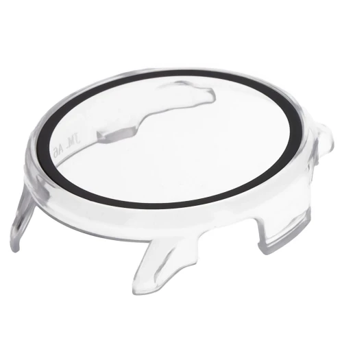 bizon-case-glass-set-garmin-vivoactive-6-clear-06.webp