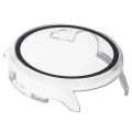bizon-case-glass-set-garmin-vivoactive-6-clear-07.webp
