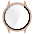 bizon-case-glass-set-garmin-vivoactive-6-pink-08.webp
