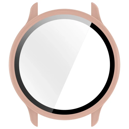 bizon-case-glass-set-garmin-vivoactive-6-pink-08.webp