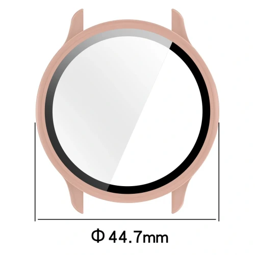 bizon-case-glass-set-garmin-vivoactive-6-pink-02.webp
