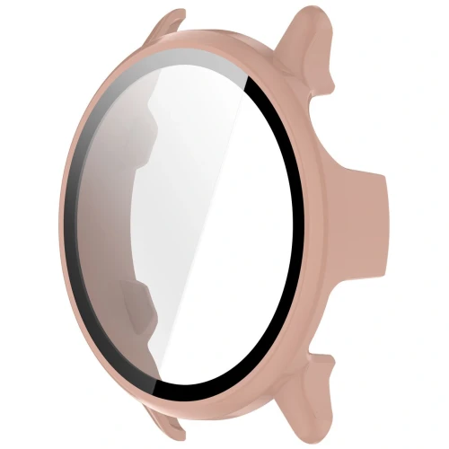 bizon-case-glass-set-garmin-vivoactive-6-pink-03.webp