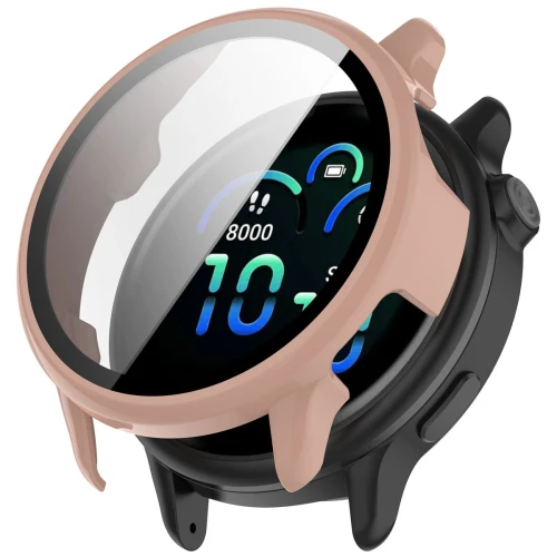 bizon-case-glass-set-garmin-vivoactive-6-pink-04.webp