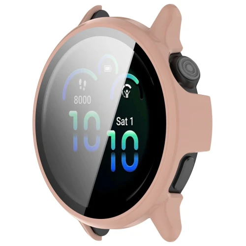 bizon-case-glass-set-garmin-vivoactive-6-pink-05.webp