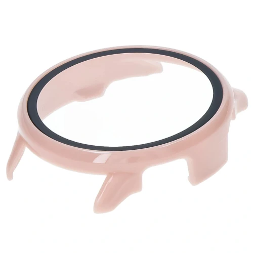 bizon-case-glass-set-garmin-vivoactive-6-pink-06.webp