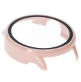 bizon-case-glass-set-garmin-vivoactive-6-pink-07.webp
