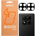 bizon-glass-silk-lens-2a-xiaomi-redmi-note-14-pro-5g-poco-x7-01.webp