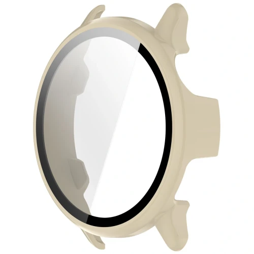 bizon-case-glass-set-garmin-vivoactive-6-beige-03.webp