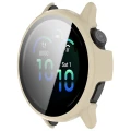 bizon-case-glass-set-garmin-vivoactive-6-beige-05.webp