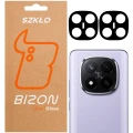 bizon-glass-silk-lens-2a-xiaomi-redmi-note-14-pro-plus-5g-01.webp