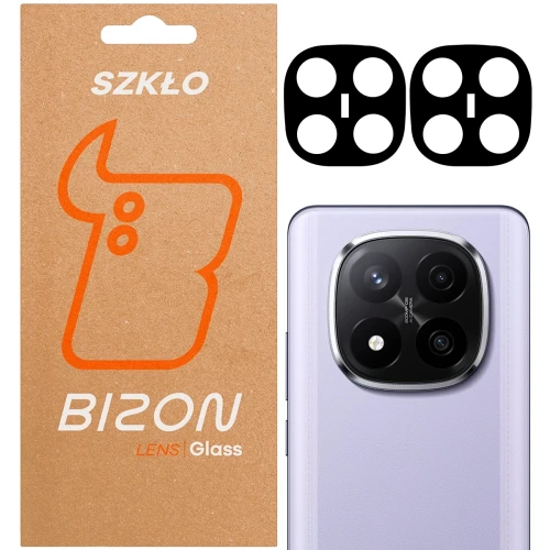 bizon-glass-silk-lens-2a-xiaomi-redmi-note-14-pro-plus-5g-01.webp