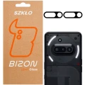 bizon-glass-silk-lens-2a-nothing-phone-3a-01.webp
