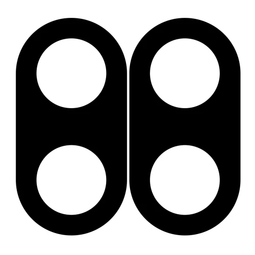 bizon-glass-silk-lens-2a-xiaomi-redmi-a5-4g-poco -c71-03.webp