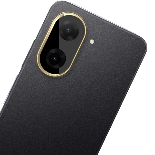 bizon-glass-silk-lens-2a-xiaomi-redmi-a5-4g-poco -c71-04.webp