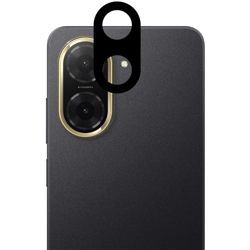 bizon-glass-silk-lens-2a-xiaomi-redmi-a5-4g-poco -c71-05.webp