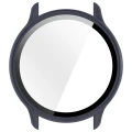bizon-case-glass-set-garmin-vivoactive-6-blue-08.webp