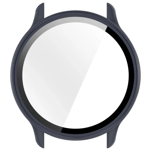 bizon-case-glass-set-garmin-vivoactive-6-blue-08.webp