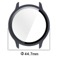 bizon-case-glass-set-garmin-vivoactive-6-blue-02.webp