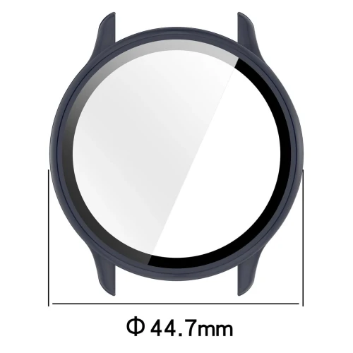 bizon-case-glass-set-garmin-vivoactive-6-blue-02.webp
