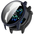 bizon-case-glass-set-garmin-vivoactive-6-blue-04.webp