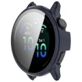 bizon-case-glass-set-garmin-vivoactive-6-blue-05.webp