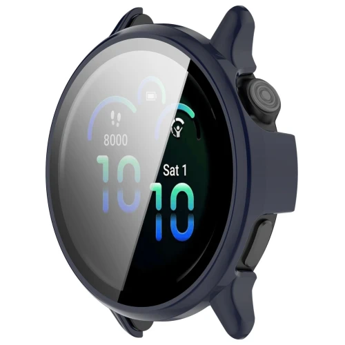 bizon-case-glass-set-garmin-vivoactive-6-blue-05.webp