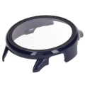 bizon-case-glass-set-garmin-vivoactive-6-blue-06.webp