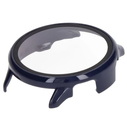bizon-case-glass-set-garmin-vivoactive-6-blue-06.webp