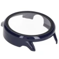 bizon-case-glass-set-garmin-vivoactive-6-blue-07.webp