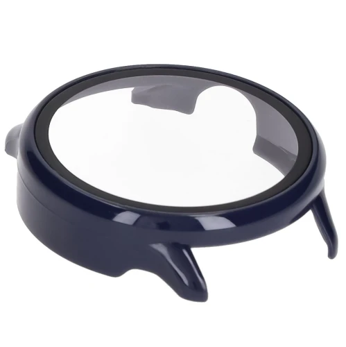 bizon-case-glass-set-garmin-vivoactive-6-blue-07.webp