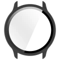 bizon-case-glass-set-garmin-vivoactive-6-matte-black-08.webp