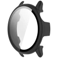 bizon-case-glass-set-garmin-vivoactive-6-matte-black-03.webp