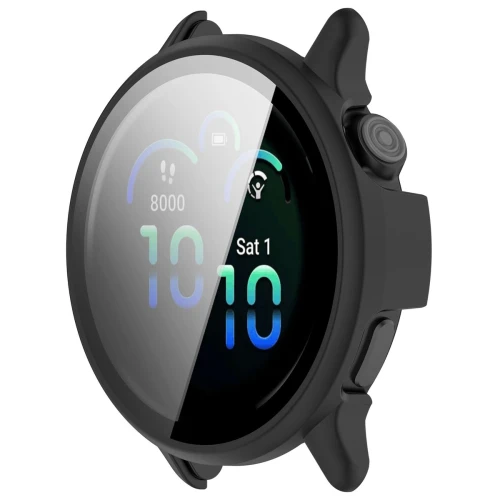 bizon-case-glass-set-garmin-vivoactive-6-matte-black-05.webp